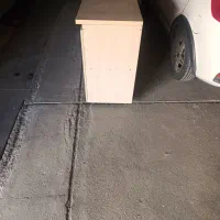 کابینت و فرش|فرش|سهند, |دیوار