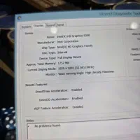 تبلت ویندوزی ۱۲ اینچ|تبلت|اصفهان, کشاورزی|دیوار