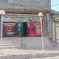 اجاره سوپر مارکت|اجارهٔ مغازه و غرفه|خورموج, |دیوار