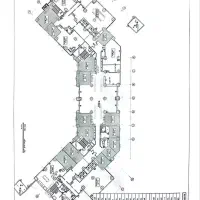 پیش فروش تجاری برج های n پهنه b شهرک چیتگر|پیش‌فروش املاک|تهران, شهرک چیتگر|دیوار
