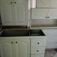 لوازم خانگی استوک نادری|یخچال و فریزر|سمنان, |دیوار
