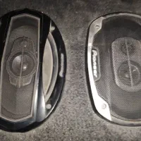 سیستم قیمت مناسب