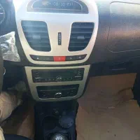 کوییک اس404|خودرو سواری و وانت|همدان, |دیوار