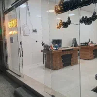 پیش فروش آپارتمان شهرک مدنی