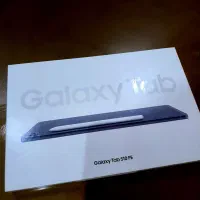 تبلت سامسونگ آکبند s10