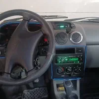 پراید 111sx|خودرو سواری و وانت|قزوین, |دیوار