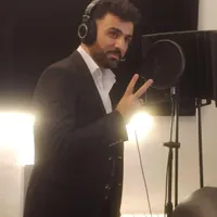خواننده ارکستر گروه موسیقی کردی لری زنده فارسی|خدمات پذیرایی، مراسم|کرج, شهریار|دیوار