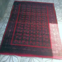 قالیچه دست باف