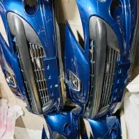 نقاش ماشین و پاششکار رنگ|استخدام صنعتی، فنی، مهندسی|تهران, وردآورد|دیوار