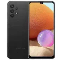 فروش گوشی a32