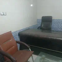 صندلی و میز|مبلمان اداری|خمینی‌شهر, |دیوار