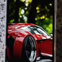 موبایل نو با تخفیف