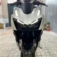 واریو ۱۷۰ کبیر