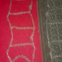 ترانس و زنجیر چرخ