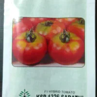 بذر گوجه وارداتی کلش