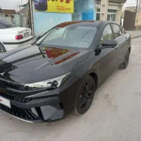 ۱۴۰۲ بیرنگ اقستی  گارانتی فعال