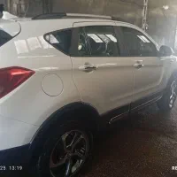 هایما S5 خشک خشک 1404|خودرو سواری و وانت|تبریز, |دیوار