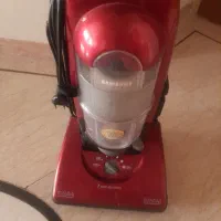 جاروبرقی مخزن دار سامسونگ