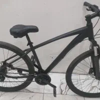 دوچرخه سایز 29 سان اسپید تایوان