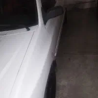 پراید هاچ بک 97|خودرو سواری و وانت|بندرعباس, |دیوار