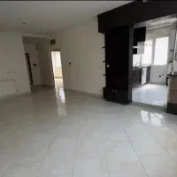 ملاصدرا اصلی 80 متری دو خواب فول امکانات دونبش|اجارهٔ آپارتمان|قزوین, |دیوار