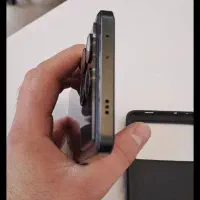 پوکو x6pro|موبایل|پاکدشت, پاکدشت (مامازند)|دیوار