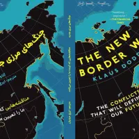 ترجمه و چاپ کتاب‌های انگلیسی روز دنیا به نام شما