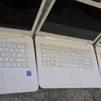 لپ تاپ hp|رایانه همراه|تهران, نیروی هوایی (پیروزی)|دیوار