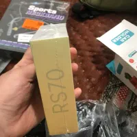 هندزفری RS70‌|لوازم جانبی موبایل و تبلت|قائم‌شهر, |دیوار