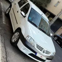 تندر ۹۰ اتوماتیک