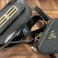 کیف|کیف، کفش، کمربند|مشهد, یاس|دیوار