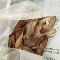 تشویقی سگ|لوازم جانبی حیوانات|ری, ولی آباد|دیوار