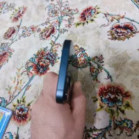 ایفون 13 نرمال|موبایل|گنبد کاووس, |دیوار