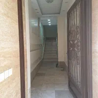 فروش آپارتمان ۶۶ متری ۱ خوابه طبقه ۲ در بهارستان|فروش آپارتمان|تهران, بهارستان|دیوار