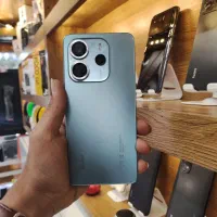 a80 a12 note14 iphone13|موبایل|نیشابور, امام|دیوار