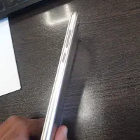 هواوی y5|موبایل|مشهد, سیلو|دیوار