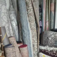تعدادی فرش مناسب قیمت