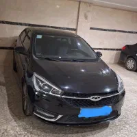 آریزو 5T  مدل ۹۹|خودرو سواری و وانت|گرگان, |دیوار