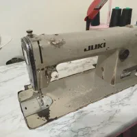 چرخ راسته دوز صنعتی