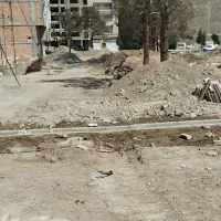 84مترزمین-سنددارداخل-بافت