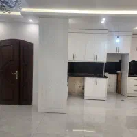 عدل خمینی رو به افتاب شیک صفر