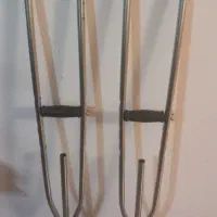 تجهیزات پزشکی