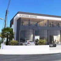 مغازه تجاری با موقعیت عالی