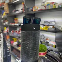 انواع منبع اگزوز اسپرت برند JS|قطعات یدکی و لوازم جانبی|اندیشه, اندیشه فاز ۱|دیوار