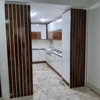 کارگاه کابینت وکمد دیواری|جاکفشی، کمد، دراور|قم, نیروگاه|دیوار