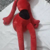 عروسک پولیشی