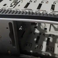 کیس پنتیوم ۴