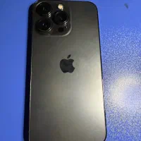 ایفون 13pro zaa 256