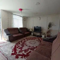 فروش واحد ۸۰متر۲خواب دولت شرقی طبقه سوم