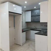 رهن کامل پروژه فرهنگیان کرج آماده سکونت